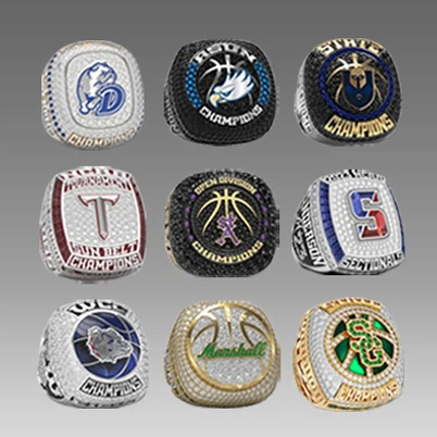 Ile kosztuje ubezpieczenie pierścionka?