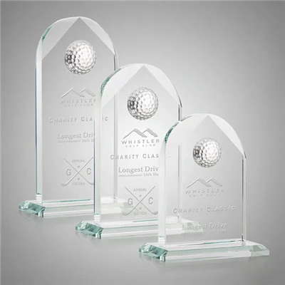 Kto założył Jade Glass Awards?